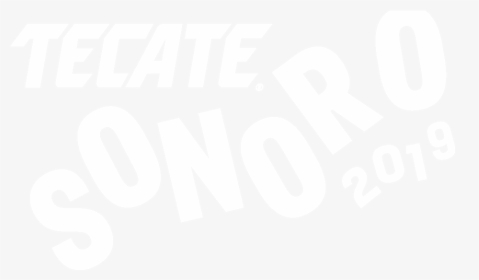 Tecate Comuna - Tecate Sonoro Logo Png, Transparent Png, Transparent PNG