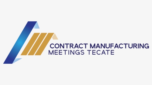 Contract Manufacturing Meetings Tecate - Graphic Design, HD Png Download, Transparent PNG