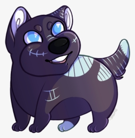 Cartoon, HD Png Download, Transparent PNG