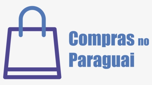 Preços Compras No Paraguai, HD Png Download, Transparent PNG