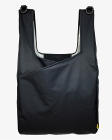 Optimized Gud Compras Tote Bag Dark Navy Face - Handbag, HD Png Download, Transparent PNG