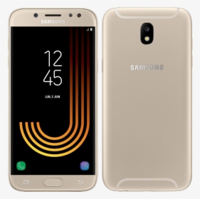 Samsung Galaxy J5 Pro Price In Pakistan, HD Png Download, Transparent PNG