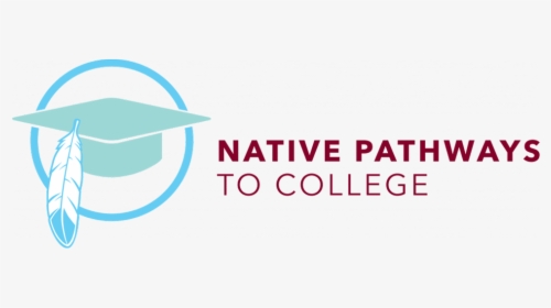 Native Pathways American Indian College Fund, HD Png Download, Transparent PNG