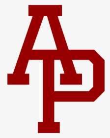 Pittsburgh Pirates Baseball Name Clipart - Azusa Pacific University Logo, HD Png Download, Transparent PNG