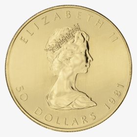 Cash, HD Png Download, Transparent PNG