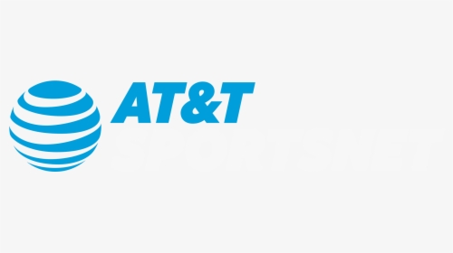 At&t Sportsnet Pittsburgh, HD Png Download, Transparent PNG