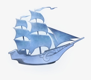 Sail, HD Png Download, Transparent PNG