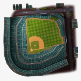 Pittsburgh Pirates At Chicago Cubs At Wrigley Field - Soccer-specific Stadium, HD Png Download, Transparent PNG