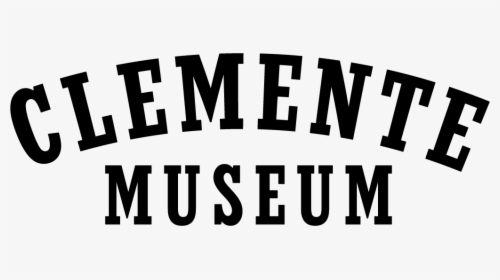 Clemente Museum, HD Png Download, Transparent PNG