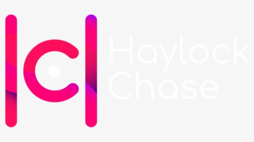 Haylock Chase, HD Png Download, Transparent PNG