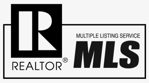 Mls Logo - Mls Realtor, HD Png Download, Transparent PNG