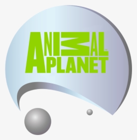Logo Animal Planet Live, HD Png Download, Transparent PNG