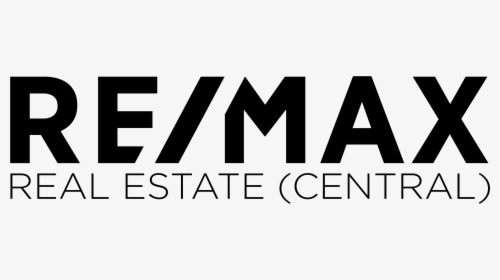 Remax Real Estate Central, HD Png Download, Transparent PNG
