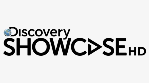N Discovery Showcase Hd Animal Planet Logo Hd - Discovery Showcase Hd Tv Logo, HD Png Download, Transparent PNG
