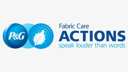 Preview Image - P&g Fabric Care Logo, HD Png Download, Transparent PNG