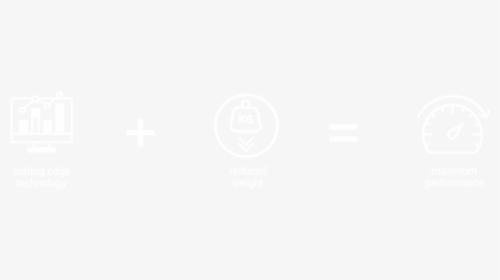 Johns Hopkins White Logo, HD Png Download, Transparent PNG