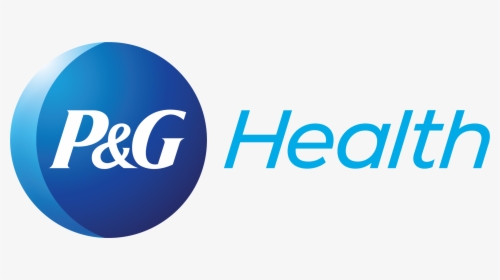 Procter & Gamble, HD Png Download, Transparent PNG