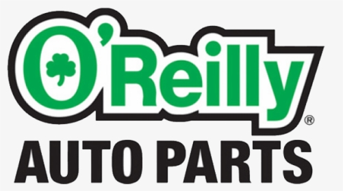 O Reilly Logo Png, Transparent Png, Transparent PNG