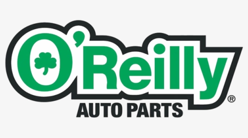 Reilly Auto Parts, HD Png Download, Transparent PNG