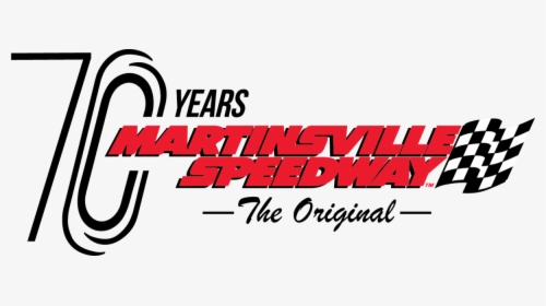 Martinsville Speedway, HD Png Download, Transparent PNG
