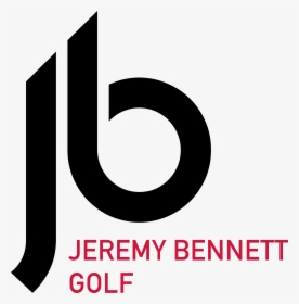 Jeremy Bennett, Professional Golf Coach - Graphic Design, HD Png Download, Transparent PNG