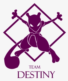 Pokemon Go Fourth Team, HD Png Download, Transparent PNG