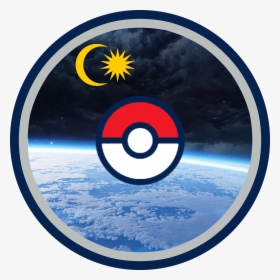 Pokemon Go Teams Png, Transparent Png, Transparent PNG