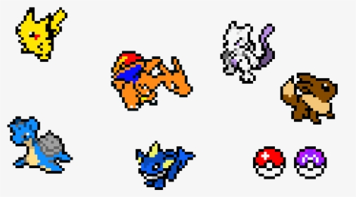 Pixilart - Pokemon Evil Teams Pokeballs by AxeShot