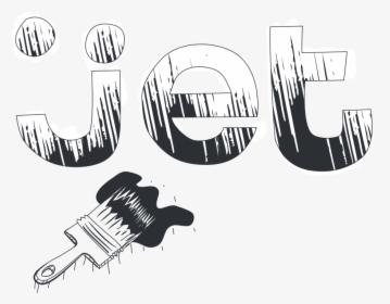Graphic Design, HD Png Download, Transparent PNG