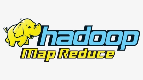 Apache Hadoop, HD Png Download, Transparent PNG
