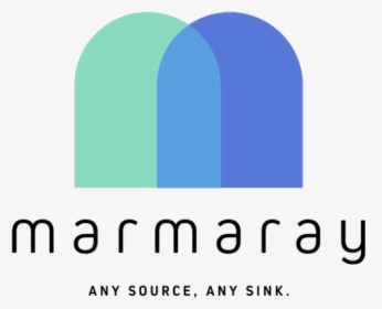 Marmaray Logo - Graphic Design, HD Png Download, Transparent PNG