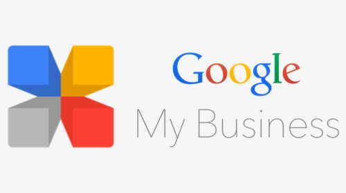 Google My Business Jpg, HD Png Download, Transparent PNG