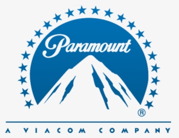 Paramount Pictures Uk Logo, HD Png Download, Transparent PNG