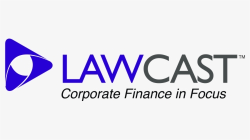 Lawcast - Com - Circle, HD Png Download, Transparent PNG