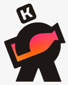 Website Logo, HD Png Download, Transparent PNG