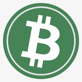 Hình ảnh Bitcoin PNG, Vector, PSD, và biểu tượng để tải về miễn phí |  pngtree