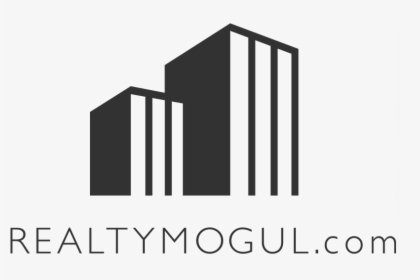 How Is Realtymogul Doing Business Outlook - Realty Mogul, HD Png Download, Transparent PNG