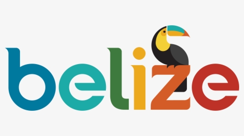 Belize Tourism Board Logo, HD Png Download, Transparent PNG