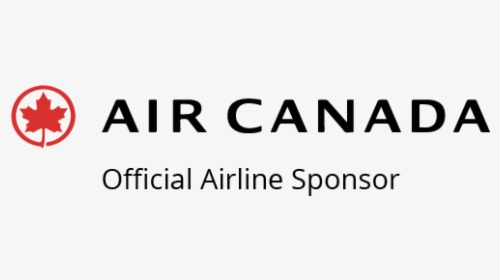 Air Canada, HD Png Download, Transparent PNG