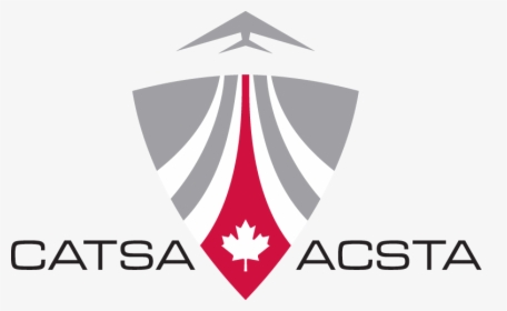 Canadian Air Transport Security Authority, HD Png Download, Transparent PNG