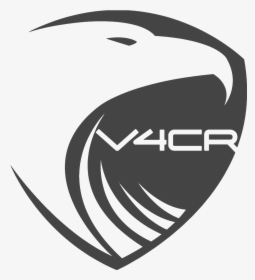 Vets 4 Child Rescue Logo, HD Png Download, Transparent PNG