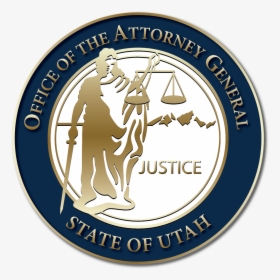 Ag Logo - Lawyer, HD Png Download, Transparent PNG