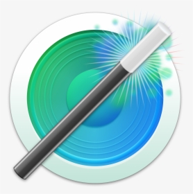 Soundsource, HD Png Download, Transparent PNG