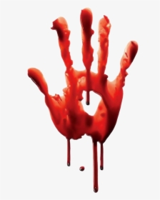 Blood Wallpaper For Phone, HD Png Download, Transparent PNG
