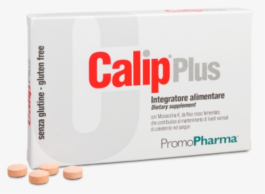 Pill, HD Png Download, Transparent PNG