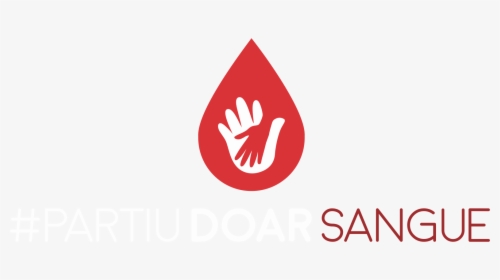 Sangue Png, Transparent Png, Transparent PNG