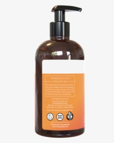 Massage Oil   Class - Bottle, HD Png Download, Transparent PNG