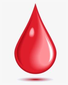 Drop, HD Png Download, Transparent PNG