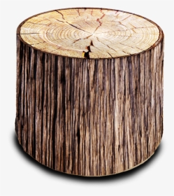 Thumb Image - Tree Chair Png, Transparent Png, Transparent PNG