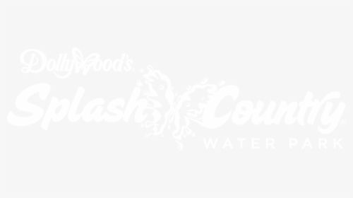 Graphic Design, HD Png Download, Transparent PNG